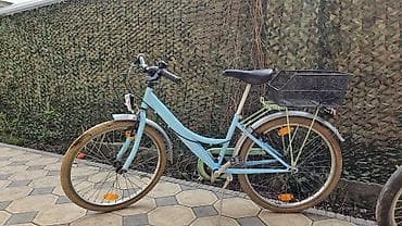 fixed gear: Велосипед Германия 🇩🇪 — 5