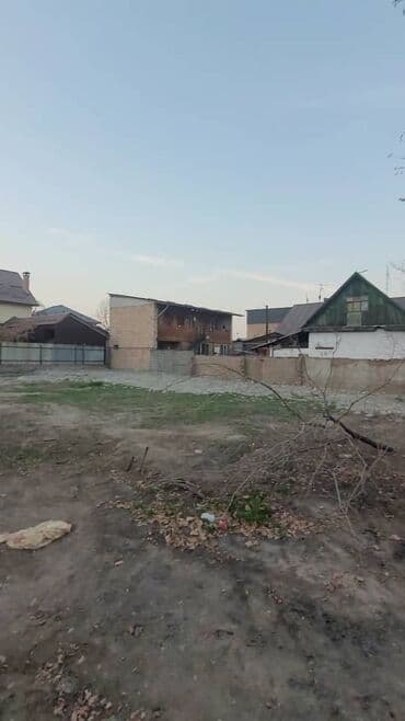 6 соток, Для бизнеса, Красная книга, Тех паспорт, Договор купли-продажи