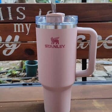 ремонт кант: Stanlay термокружка, термосы, Термос, в наличии 🔥🔥🔥🔥 — 4