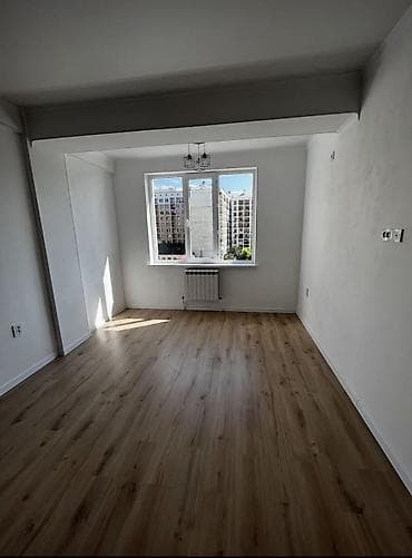 квартира держинка: 1 комната, 35 м², Элитка, 6 этаж, Евроремонт — 4