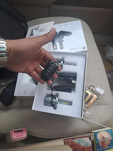 Светодиодная Лампы, Китай