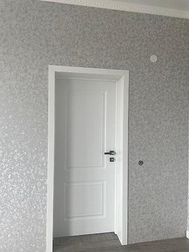 Кирпич, строительные блоки: Установка межкомнатных дверей и Даборы г.Бишкек
 Нурадил… — 1