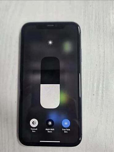 xbox one controller: IPhone 12, Черный — 2