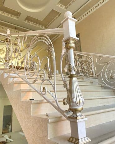 кованые изделия фото и цены: Сварка | Ворота, Навесы, Тапчаны Монтаж, Гарантия — 1