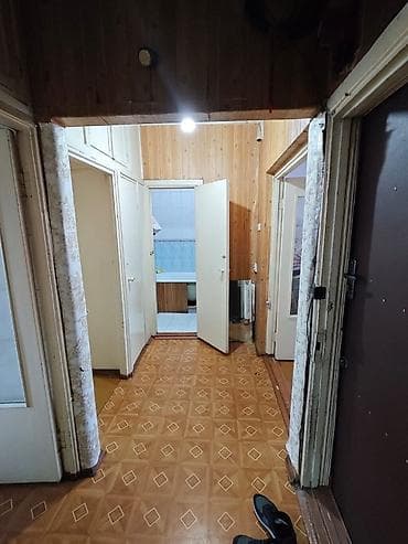 Недвижимость: 2 комнаты, 50 м² — 6
