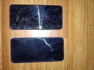 ipad 9 generation: Redmi, Redmi 9, Б/у, цвет - Серый — 1