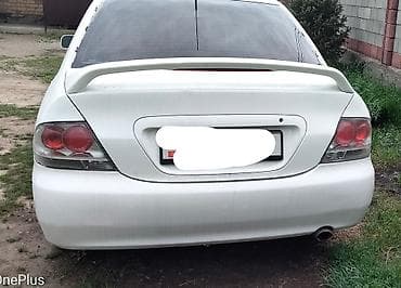 машина киргизия купить: Mitsubishi Lancer Evolution: 2006 г., 1.8 л, Автомат, Бензин — 2