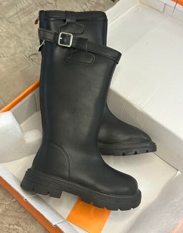 сапоги зимние женские натуральная кожа натуральный мех распродажа: Зимние сапоги -1700 с

Размеры -27,28

Цвет :коричневый и Чёрный — 4