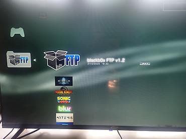 xbox 360 цены: Продаю прошитый ps3 super slim б/у срочно отдам за копейки в комплекте — 4
