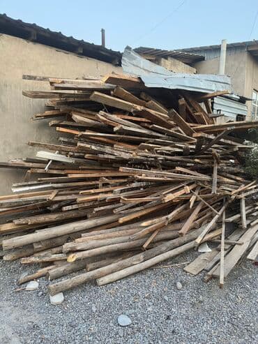 шкаф шкаф для посуды: Доски, Обрезные, Для кровли крыши, Сосна, Сухие — 1