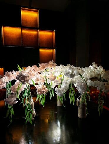 декоротивный: Лампа Декоратиная, Новый — 4