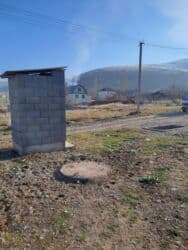 загородный домик: Дача, 90 м², 3 комнаты, Собственник, ПСО (под самоотделку) — 9