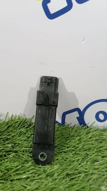 датчик давления в шинах: Infiniti FX37,датчик давления шин FX37 — 1