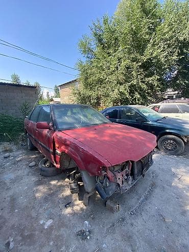 vin code: Продаются автомобили на разбор. 1) Черный седан Mercedes-Benz — 2