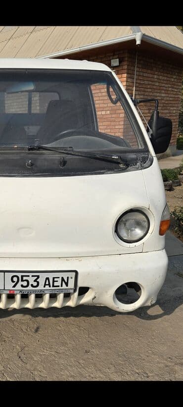 печать на баннере: Печать — 2