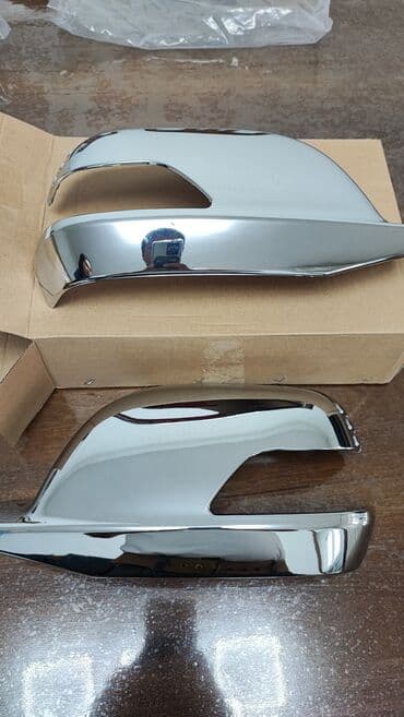 фотохромные очки: Декоративные накладки Honda, Новый, Самовывоз, Платная доставка — 8