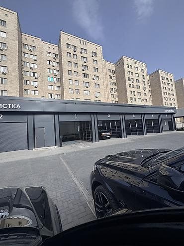 робот автомойка: Требуется Автомойщик, Оплата: Ежедневно, Процент от дохода, Менее года опыта — 3