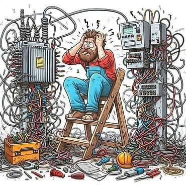 строительные леса цена бишкек: Ищу работу электрик электрик электрик — 4