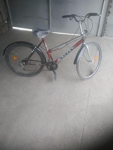 цены на электросамокаты: Электросамокат, Б/у, Самовывоз, Платная доставка — 4