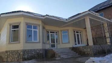 металлический сайдинг бишкек: Сайдинги для Фасад, Металлический, Новый — 26