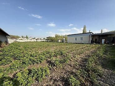 10 соток, Для строительства, Красная книга, Договор дарения — 3