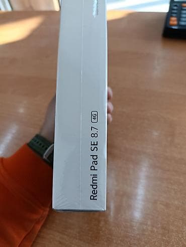 redmi 9 а: Redmi, Redmi S2, Жаңы, 64 ГБ — 2