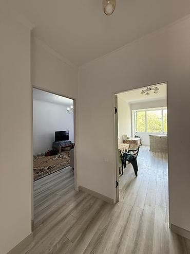на иссык куле: 🏡 Уютная 3-комнатная квартира на Иссык-Куле, село Булан-Соготту (бывш — 8