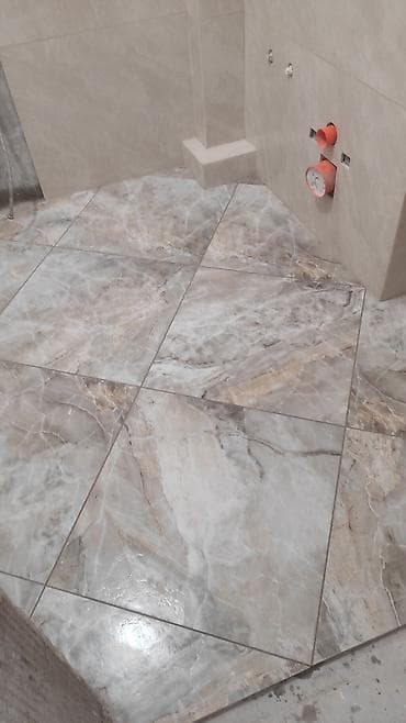 ахунбаева бакаева: 6 жылдан ашык тажрыйба — 9