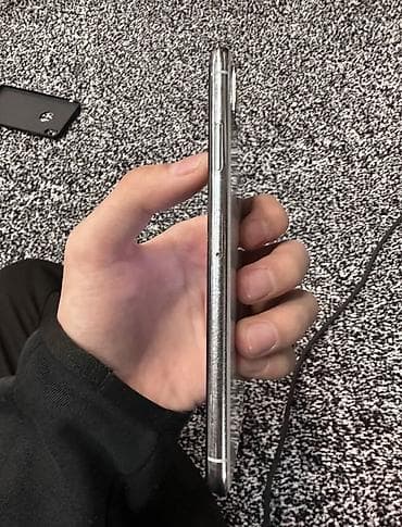 айфон хр бу цена в бишкеке: IPhone Xs Max, Б/у, 64 ГБ, Золотой, Зарядное устройство, Защитное стекло, Чехол, 76 % — 3