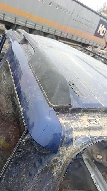 хонда фит радиятор: Honda — 4