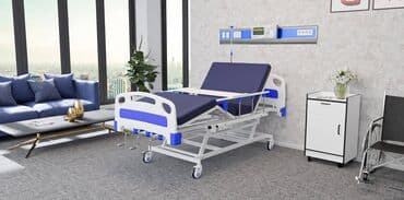 газоотводная трубка для новорожденных цена бишкек: Медицинский кровать реанимационный 3-х функциональный Кровать — 7