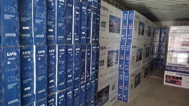 микшерный: Новое поступление Yasin 43 UD81 webos magic пульт smart Android Yasin — 7