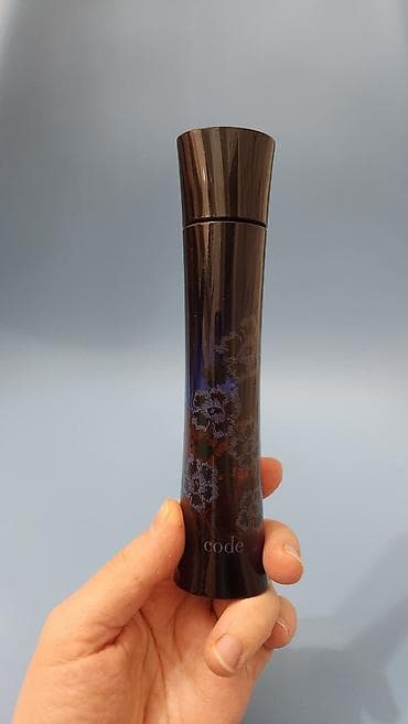 духи женские бишкек: Продаю разный парфюм духи. Духи не мои попросили продать — 2