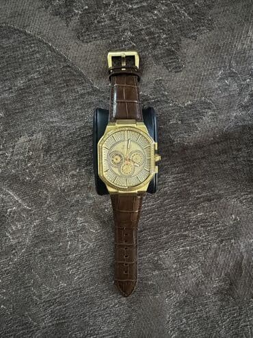 защитные очки от компьютера бишкек: 🔹 JBW Orion (J6342B) Продаю роскошные мужские часы премиум-класса — 6