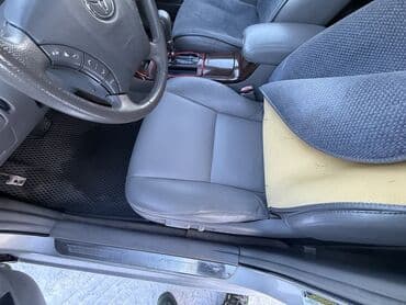 камри тойота купить: Toyota Camry: 2005 г., 2.4 л, Автомат, Бензин, Седан — 6