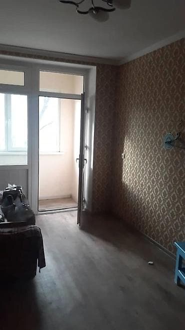 2 комнаты, Агентство недвижимости, Без подселения, С мебелью полностью