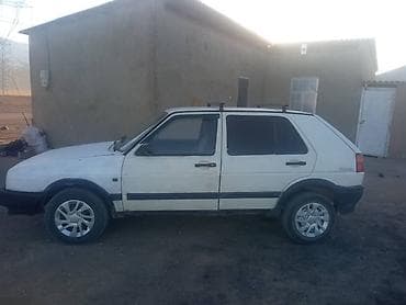 степ машина цена бишкек: Volkswagen Golf: 2022 г., 1.8 л, Механика, Бензин, Хетчбек — 2