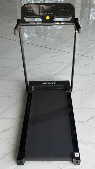 секундомер профессиональный купить: Беговая дорожка M5 	•	Размеры: 121 × 58,5 × 117 см 	•	Мощность: 2 л.с — 4