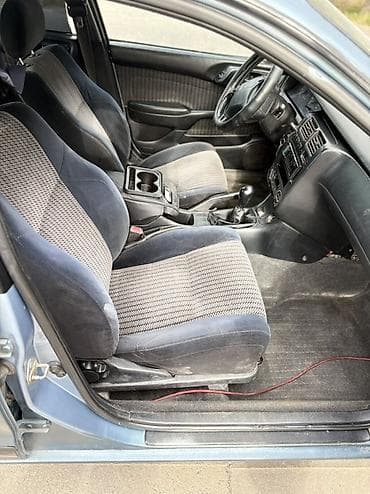 мотор тойота карина: Toyota Carina E: 1993 г., 1.8 л, Механика, Бензин, Седан — 5