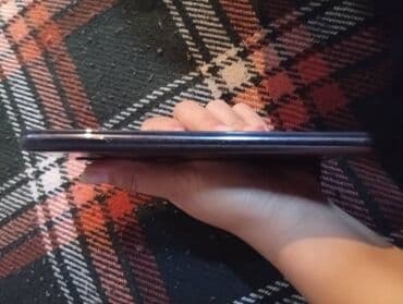 самсунг а 34 128 гб цена в бишкеке: Samsung Galaxy A31, Б/у, 64 ГБ, цвет - Фиолетовый, eSIM — 4