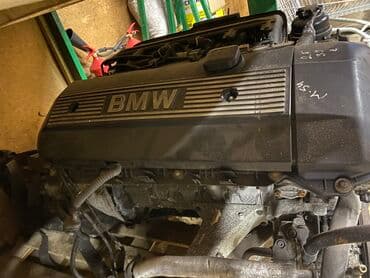 хюндай соната бишкек: Бмв мотор n62 вальватроник в идеале привозной на гарантии 4.4 — 18