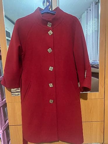 lining кросс: Пальтолор — 1