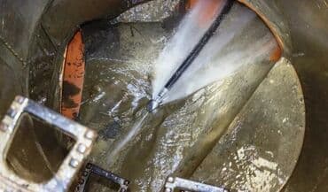 радом: Ремонт сантехники Больше 6 лет опыта — 2