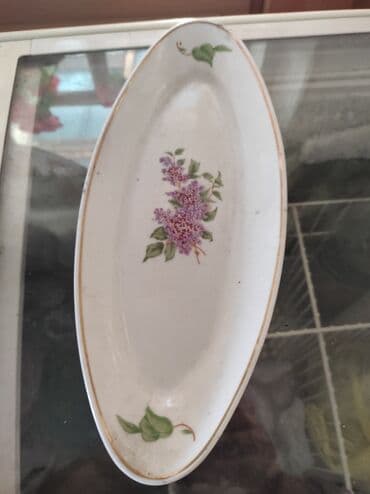 продаю или меняю обмен: Меняю на продукты или продаю всю посуду недорого — 2