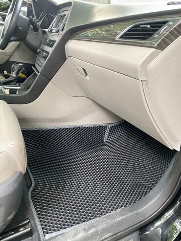 cadi: Ева полики Бишкек Ева коврик Бишкек Модельные 3D полики для Вашего — 5