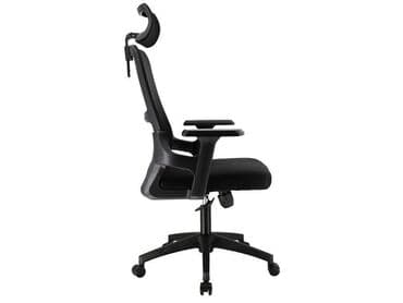 экспресс офис гипермаркет офисной мебели: Офисное кресло, Кресло для компьютера, Кресло для офиса, Кресла для — 3