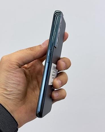 samsung a13 128gb цена в бишкеке: Samsung Galaxy S22, Б/у, 128 ГБ, цвет - Синий, В рассрочку, 2 SIM, eSIM — 6