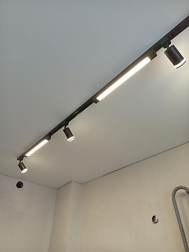 Ремонт под ключ квартиру и дома офис катежи пинхаус и кафе по дезаен и