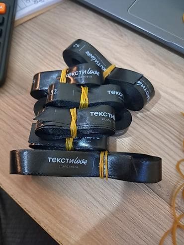 визитные карточки: Услуга печати маркировочных этикеток Честный ЗНАК Распечатка — 5