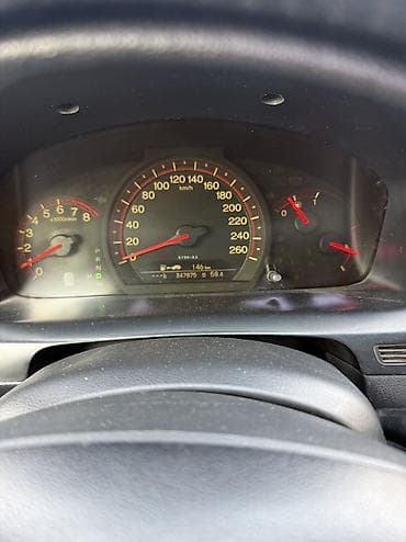 форд фокус ручка: Седан бизнес-класса серебристо-голубого цвета. Акча керек сурочна — 8